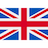 /img/flag_icons/united_kingdom.png